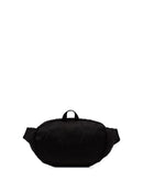 C.P. COMPANY zip pocket belt bag - Maison De Fashion 