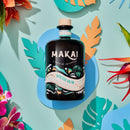 Makai Spiced Rum