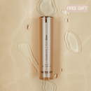 FlawLess PhotoGlow SPF30+