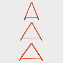 Urban Dual Speed Rebounder