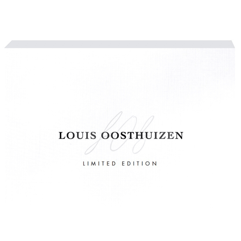 Louis57 Limited Edition Gift Box