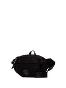 C.P. COMPANY zip pocket belt bag - Maison De Fashion 