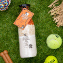 Pumpkin Seed & Banana Biscuit Mix and Carrot Cake Mix Bundle - Baking Mix - Bottled Baking Co