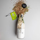 Pumpkin Seed & Banana Biscuit Mix and Linseed Biscuit Mix Bundle - Baking Mix - Bottled Baking Co