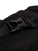 C.P. COMPANY zip pocket belt bag - Maison De Fashion 