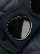 C.P. Company Hooded Goggle Gilet - Maison De Fashion 