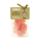 Vegan family night gift box - Bottled Baking Co