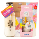 Mega Unicorn Bundle - Bottled Baking Co