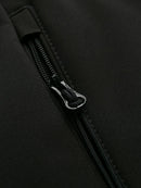 C.P. COMPANY padded hoodie - Maison De Fashion 