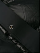 C.P. COMPANY padded jacket - Maison De Fashion 