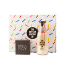 Kids Year of Play - Gift Box - Cookie Mix - Bottled Baking Co