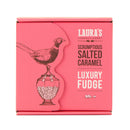 Sweetie Gift Box - Bottled Baking Co