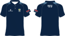Parkhead CC Training Polo