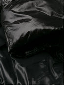 C.P. COMPANY padded jacket - Maison De Fashion 