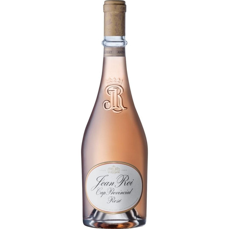 Jean Roi Provincial Rosé 2022 Magnum