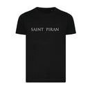 Saint Piran Clothing Giveaway