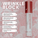 FaceFixers WrinkleBlock