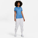 England Away Nike Stadium Curved Fit Jersey 2023