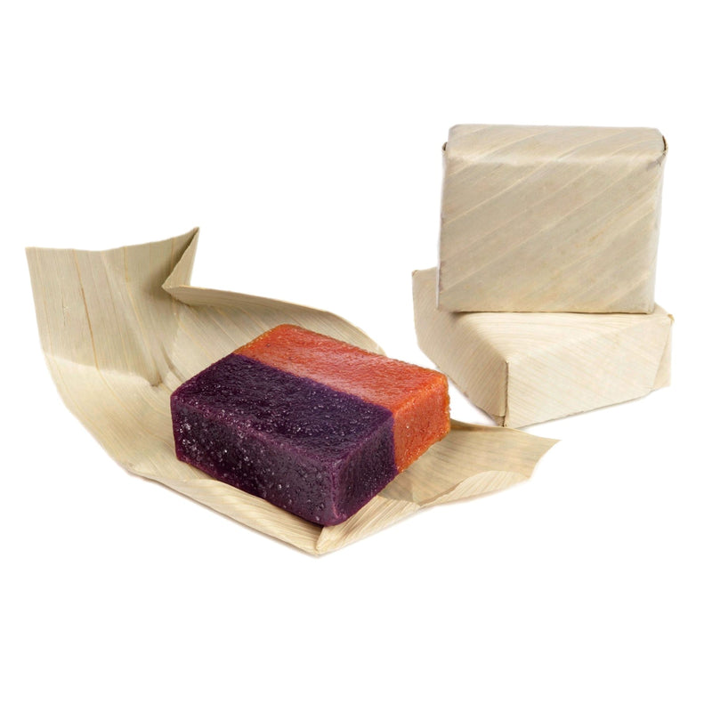 Luchos Pack of 10 (400g) - Açai Guava