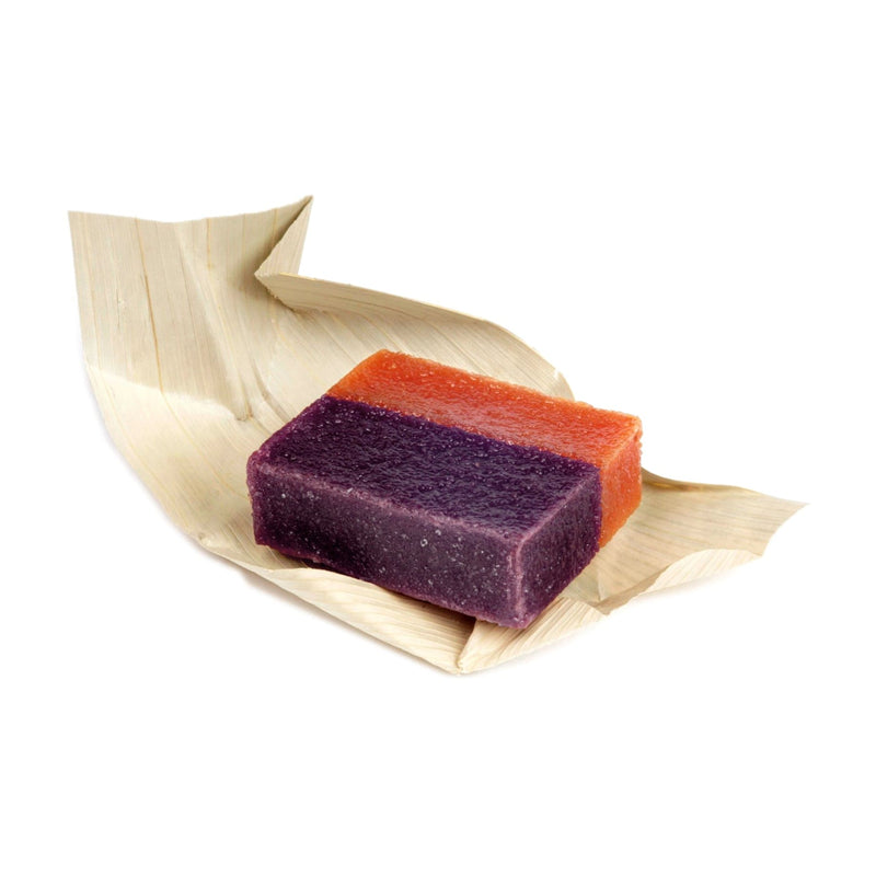 Luchos Pack of 10 (400g) - Açai Guava