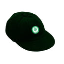 Ashover Club Cap