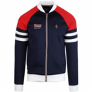 Barmy Army Bomber Jackets