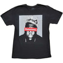 Biggie Smalls | Official T-Shirt | Notorious