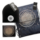 Bring Me The Horizon Gift Set  - Drawstring bag, Wallet and Beanie