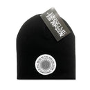 Bring Me The Horizon Gift Set  - Drawstring bag, Wallet and Beanie