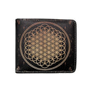 Bring Me The Horizon Gift Set  - Drawstring bag, Wallet and Beanie