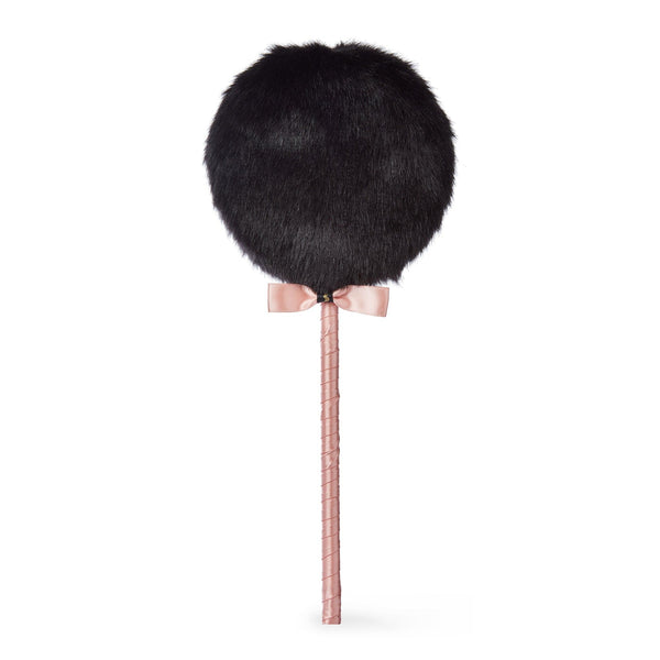 Powder Pop