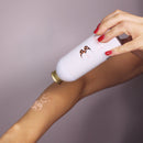 Fake Tan Perfecting Powder