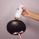 Fake Tan Perfecting Powder