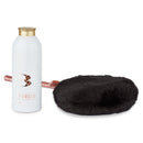 Fake Tan Perfecting Powder