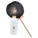 Fake Tan Perfecting Powder