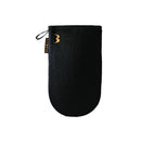 Fake Tanning Oil & Mitt Kit