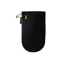 Fake Tanning Application Mitt