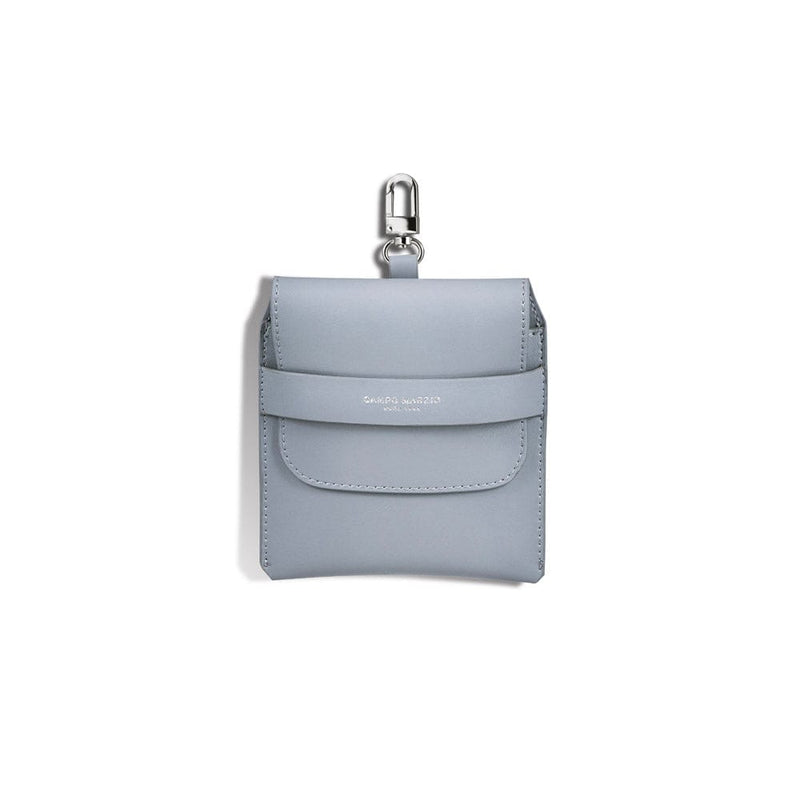 Campo Marzio Multiuse Pouch - Baby Blue