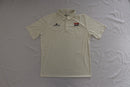 Barmy Army Test Cricket Shirt