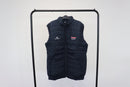 Barmy Army Gilet