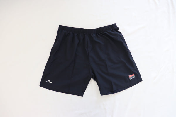 Barmy Army Shorts