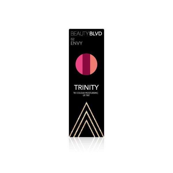 Envy - Trinity Lip Tint | Beauty BLVD