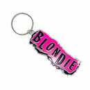 Blondie Gift Set with boxed Coffee Mug, 2 x Fridge Magnets and Keychain
