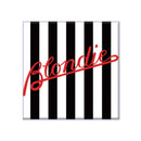 Blondie Gift Set with boxed Coffee Mug, 2 x Fridge Magnets and Keychain