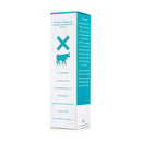 Hand + Body Moisturizer with Hyaluronic Acid