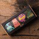 Mild-Medium-Curry-Kit-Selection-Gift-Box-From-Boom-Kitchen