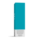 Hand + Body Moisturizer with Hyaluronic Acid