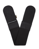 After Tan Jumpsuit & Exfoliating Mitt Gift Set