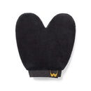 Mini Fake Tanning Mitts