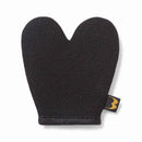 Fake Freckles Stencil & Mini Mitts Duo Pack